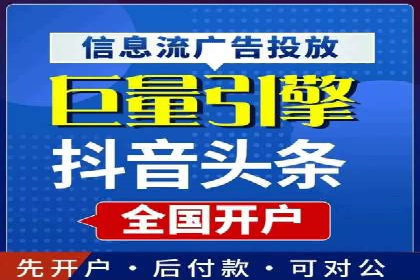 百度推广公司案例解析：如何利用大数据优化营销策略